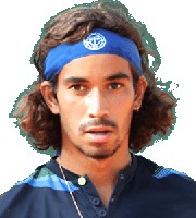 Moez Echargui
