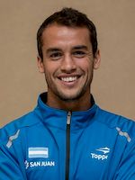 Nicolas Kicker