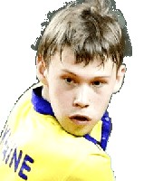 Nikita Mashtakov