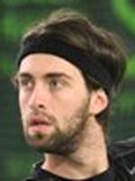Nikoloz Basilashvili