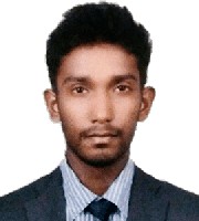 Nitin Kumar Sinha