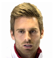 Norbert Gombos
