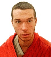 Oleg Prihodko