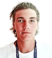 Patrick Kypson