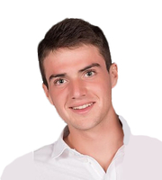 Pedro Martinez Portero