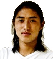 Pedro Sakamoto
