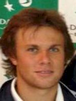 Radu Albot