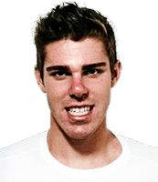 Reilly Opelka
