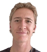 Sebastian Korda