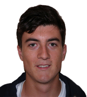 Sebastian Ofner