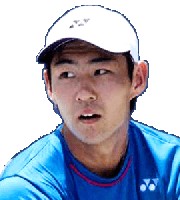 Sora Fukuda
