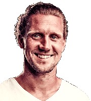 Stefan Seifert