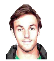 Stefano Travaglia