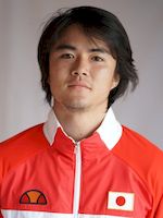 Taro Daniel