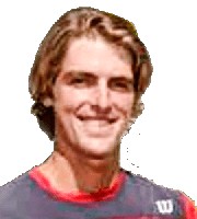 Thomas Fancutt