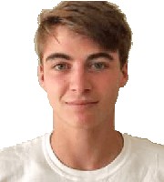 Timofey Skatov
