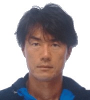 Toshihide Matsui