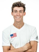 Tristan Boyer
