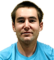Viktor Durasovic