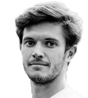 Vladyslav Orlov