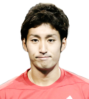Yasutaka Uchiyama