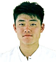 Yibing Wu