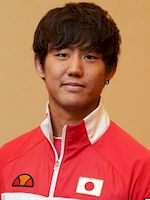 Yoshihito Nishioka