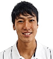 Yosuke Watanuki