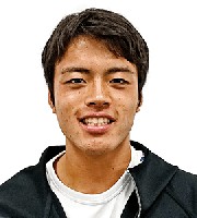 Yusuke Takahashi