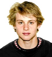 Zizou Bergs