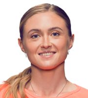 Aliaksandra Sasnovich