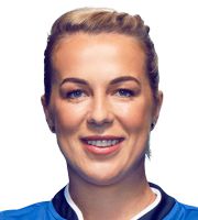 Anastasia Pavlyuchenkova