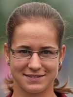 Anna Bondar