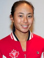 Carol Zhao