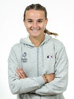 Clara Burel