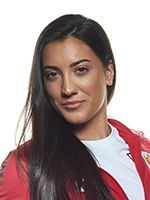 Danka Kovinic