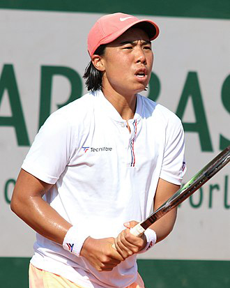 Hanna Chang