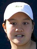 Harmony Tan