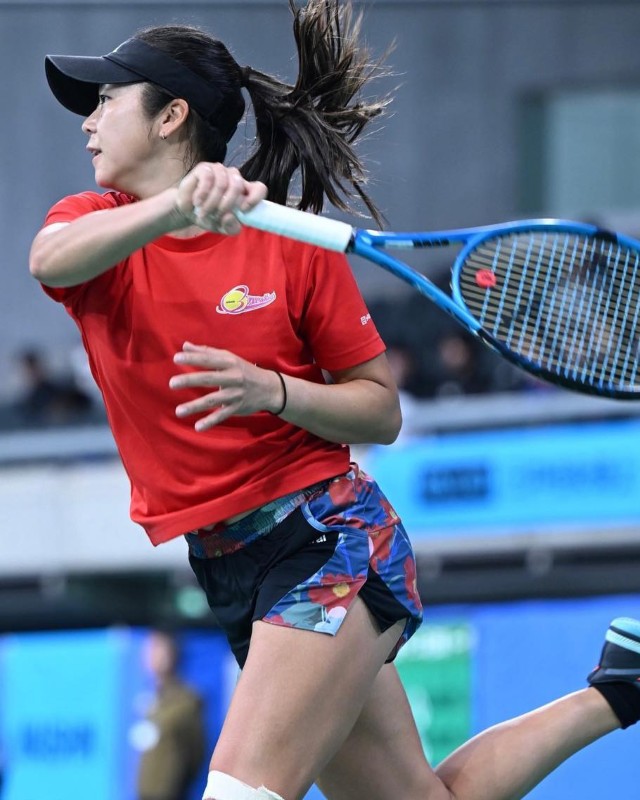 Haruka Kaji
