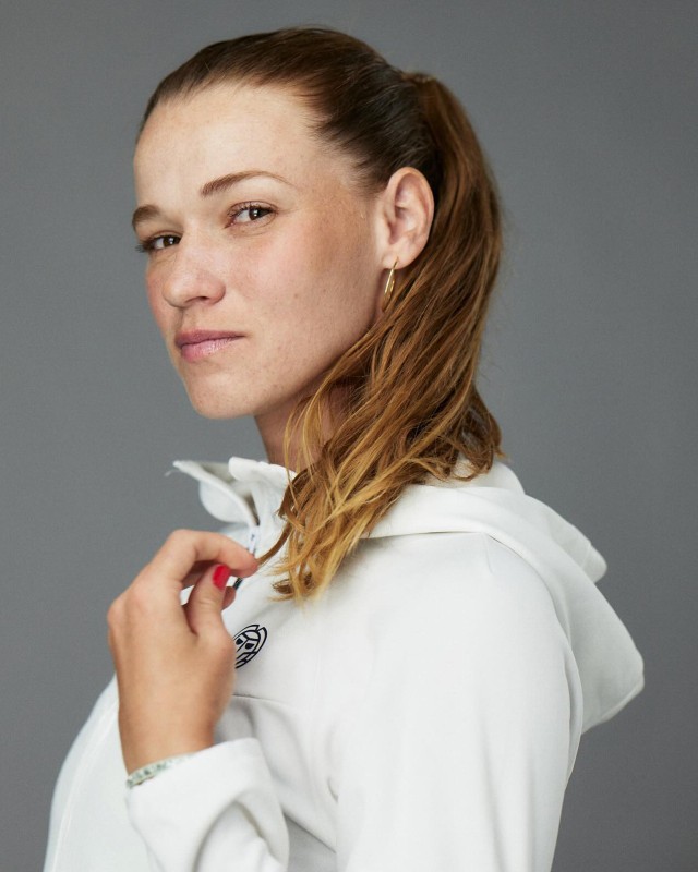 Jessika Ponchet