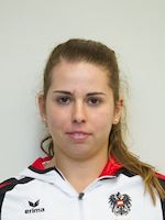 Julia Grabher