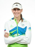Kaja Juvan