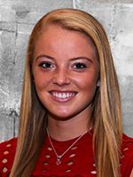 Katie Swan