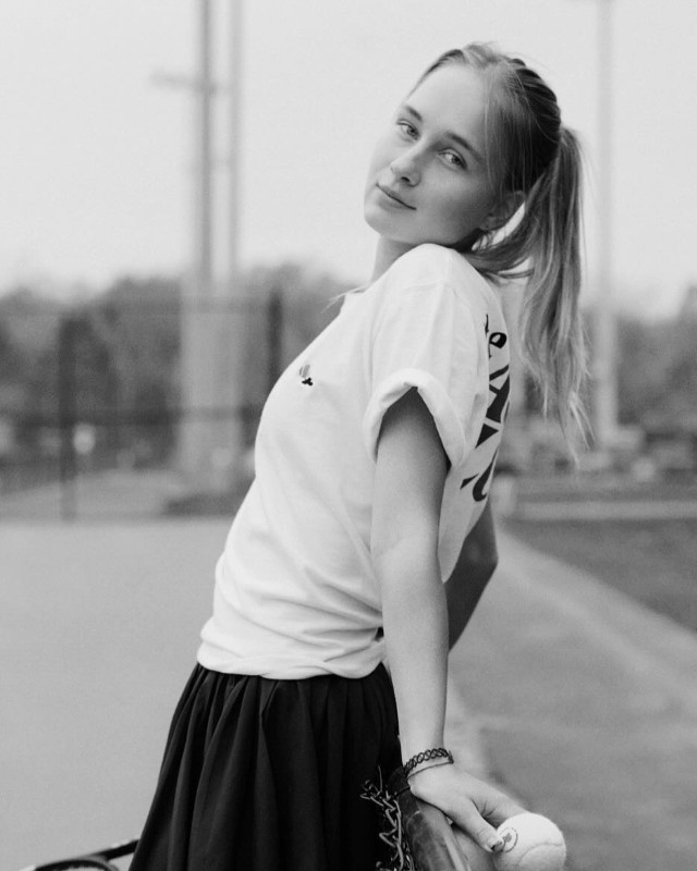 Kira Pavlova