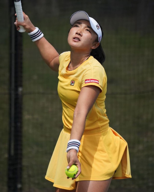 Kyoka Okamura