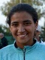 Lamis Alhussein Abdel Aziz