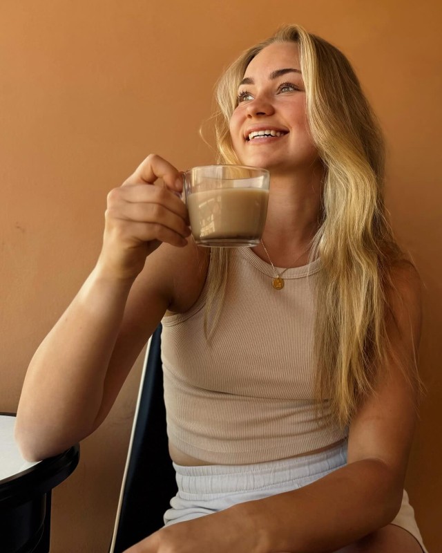 Laura Hietaranta