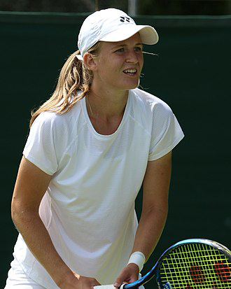 Lea Boskovic