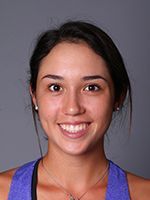 Louisa Chirico