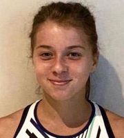 Maja Chwalinska